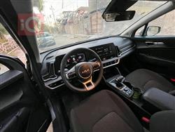 کیا سپۆرتاج